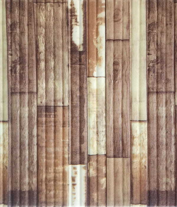 Panels Decorative 3d RS023-H19