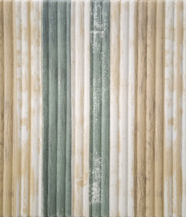 foam 3d wallpaper RS023-H26