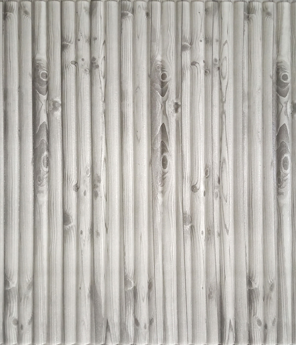 3d brick wallpaper foam RS023-H31