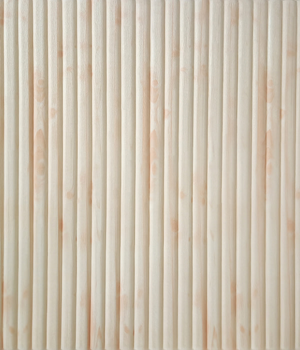 wallpaper wood foam RS023-H32