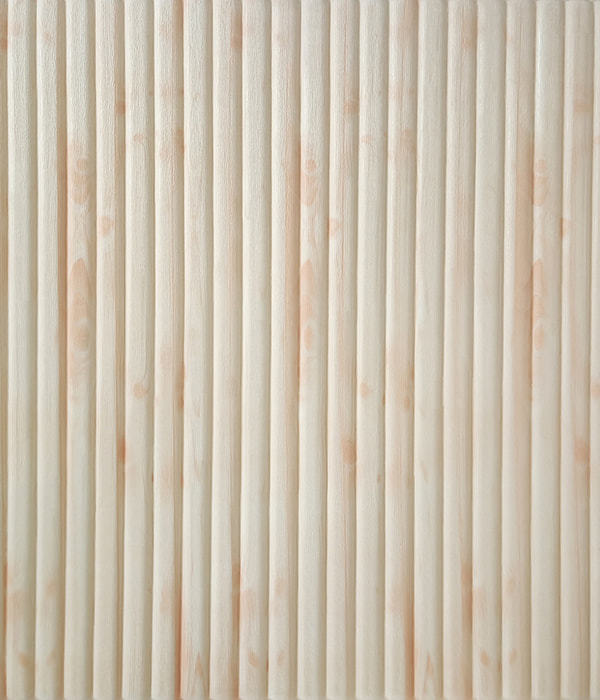 wallpaper wood foam RS023-H32