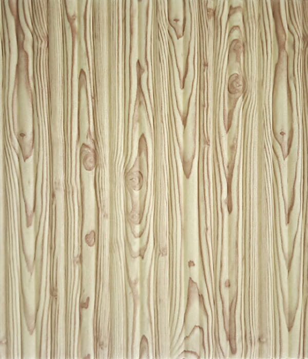 foam brick panels wallpapers RS023-H34