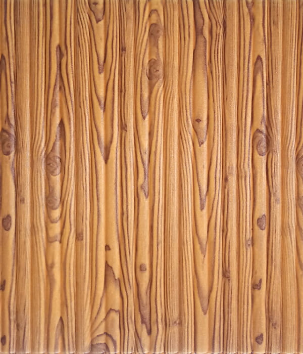 pe foam 3d wallpaper RS023-H35