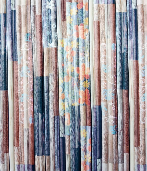 70*77cm brick wall stickers diy 3d pe foam wallpap RS023-H42