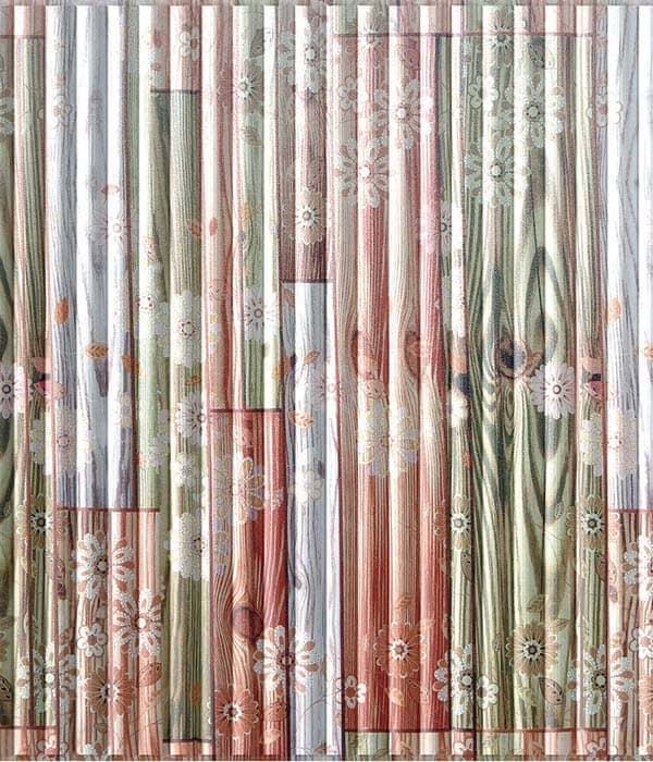 pe foam wallpaper kids RS023-H46