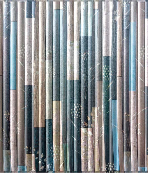 wall papers decor wallpaper wall 3d RS023-H55