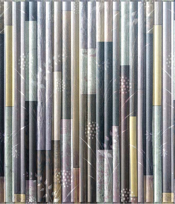 wallpaper 3d home decoration RS023-H56