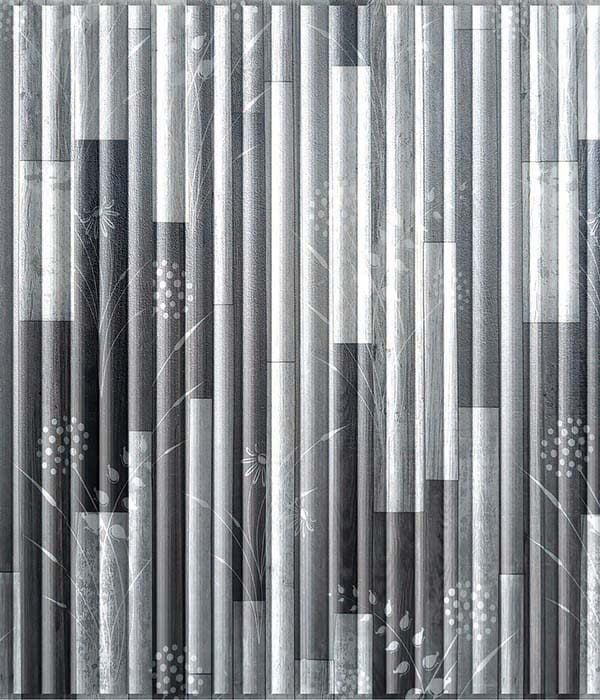 3d wallpaper foam RS023-H57