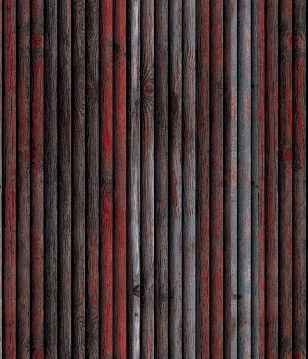 wallpapers adhes 3d par par foam RS023-H58