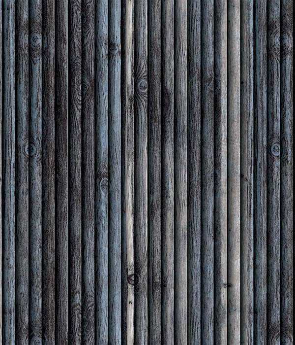 3d wallpaper panel RS023-H59