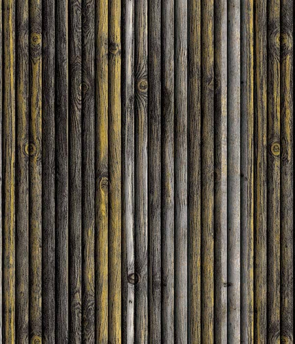 3d wallpaper for living room RS023-H61