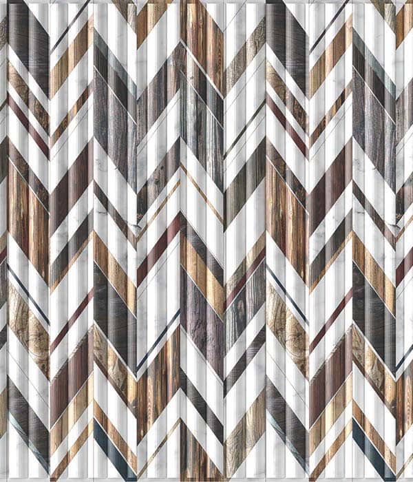3d brick wallpaper RS023-H89
