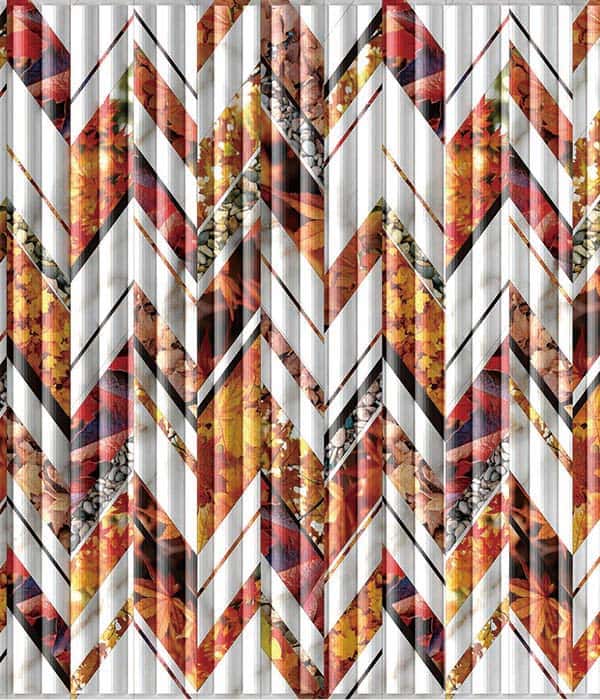 self adhesive waterproof 3d wallpaper RS023-H92