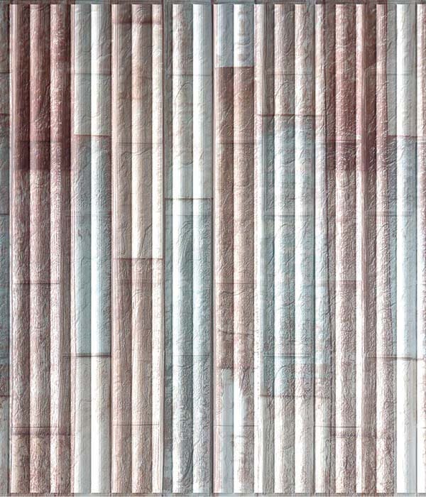 pe foam RS023-H94