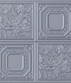 3d foam wallpaper 3d RS025-3