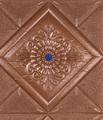 3d Ceiling Panel RS030-5