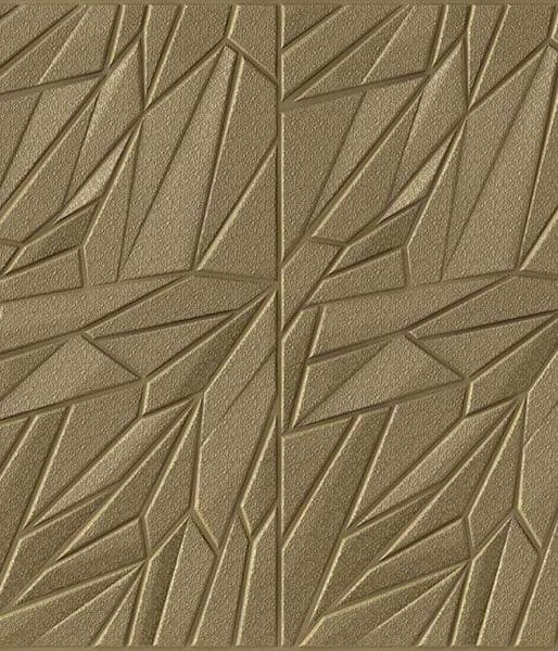 Decorative wall panel and wall covering, how to choose?