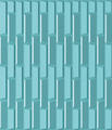 3d wallpaper brick RS056-1