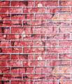 3d wallpaper brick ZW-H(80-86)