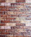 3d wallpaper brick ZW-H(80-86)