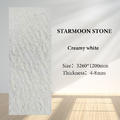 NEW Lightweight Cladding Polyurethane Stone Panel