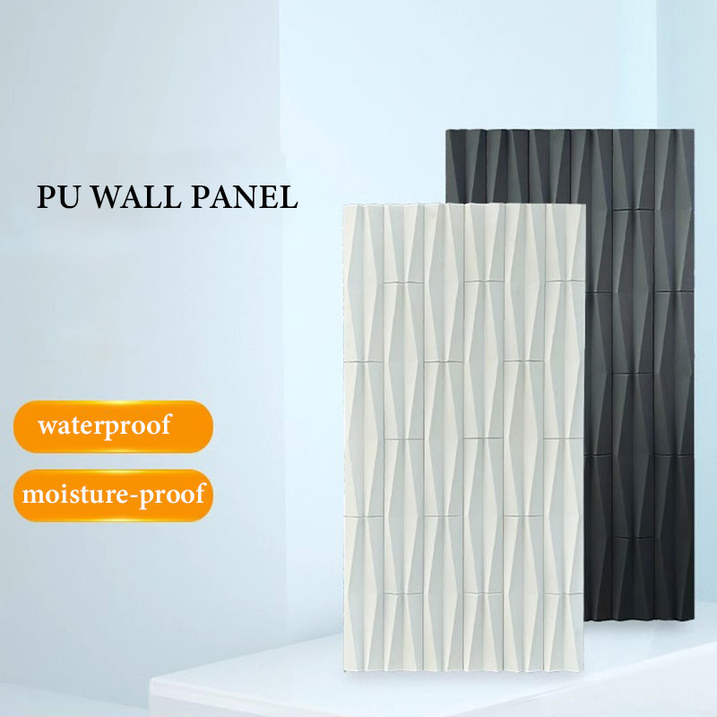 Factory Artificial Rock Stone Wall Cladding Veneer