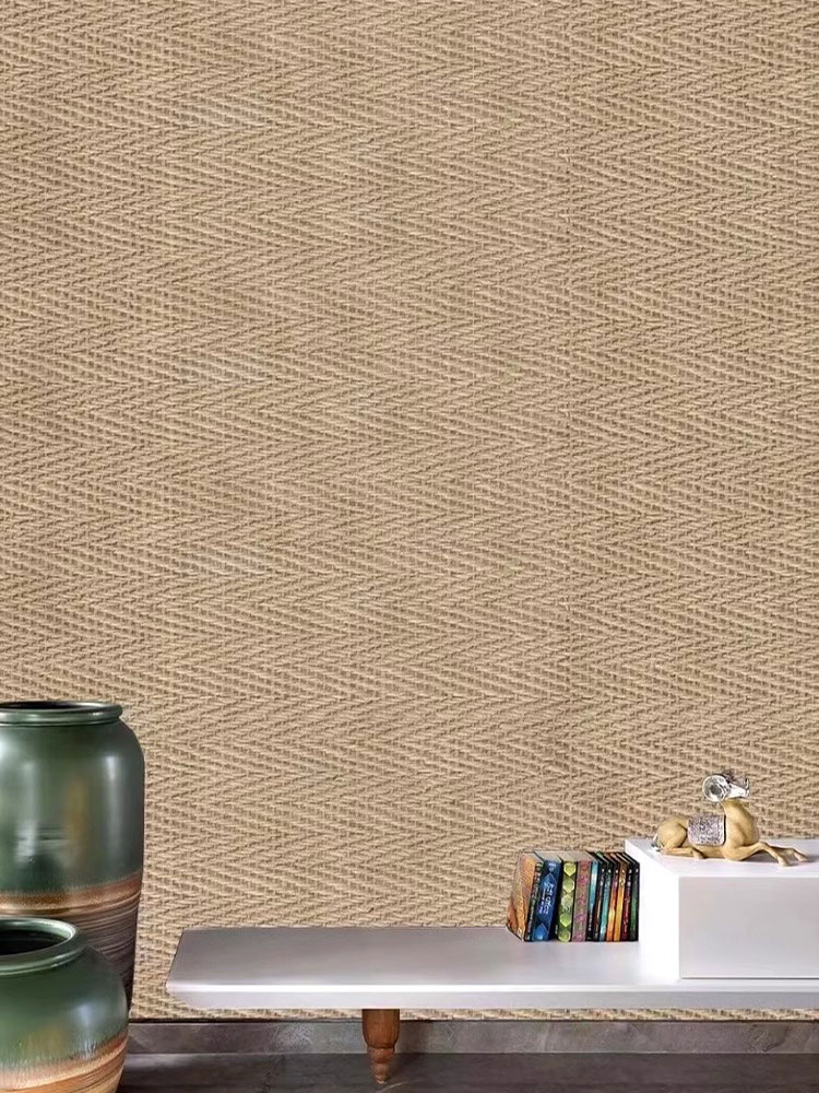 polyurethane brick panels for wall decor PU Stone
