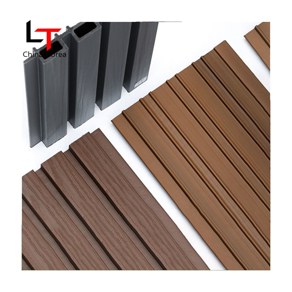 other boards wall panels
