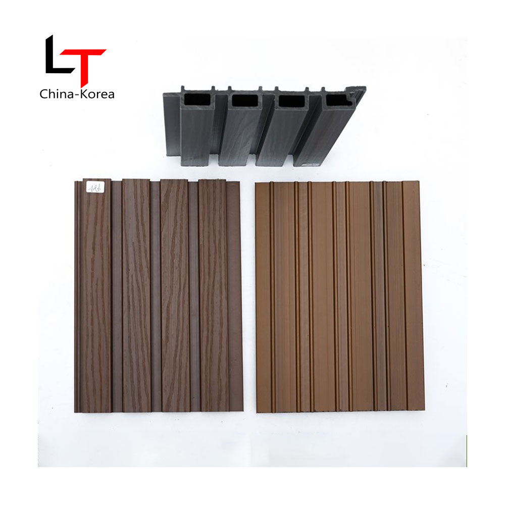 wpc wall panels/boards 