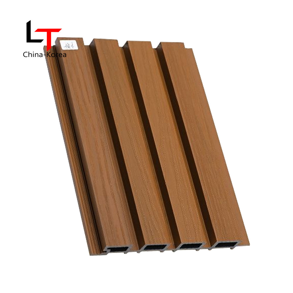 3d wall panels boards