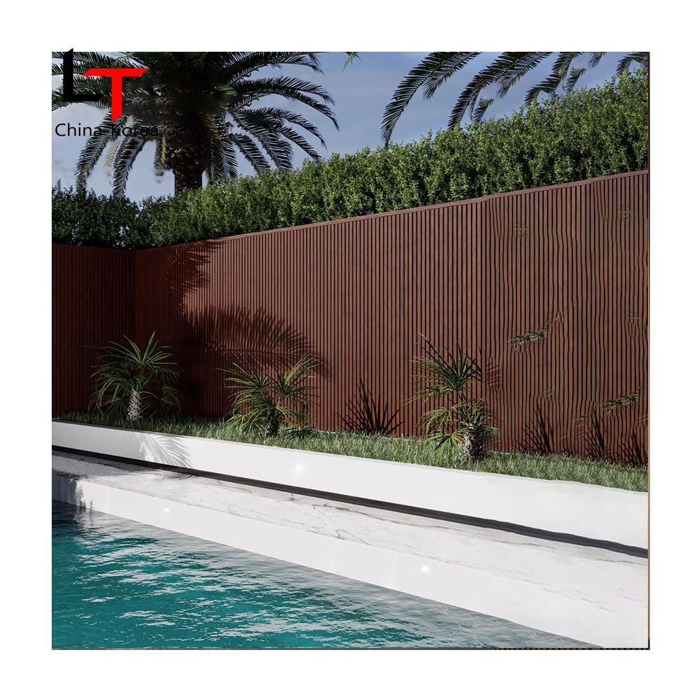 pvc panel de pared 3d