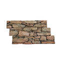 pu stone wall panel-副本