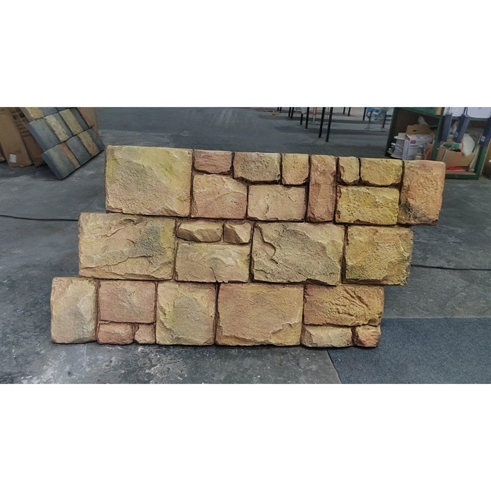 pu stone wall panel-副本-副本