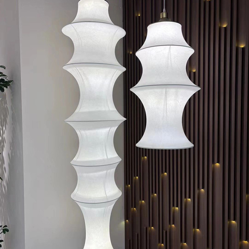 Modern Interior Luminous Grille Wall Panels Israel Starry Sky Design Waterproof WPC & Plastic for Outdoor & Household