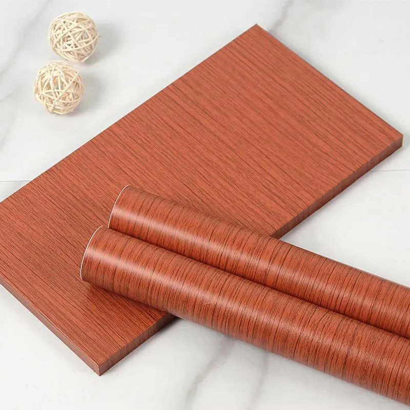3D Digital Printing Marble Design PVC/PET Decorative Film for PVC Foam Board Anti-Scratch Marble PVC Film for PUR Laminating Use