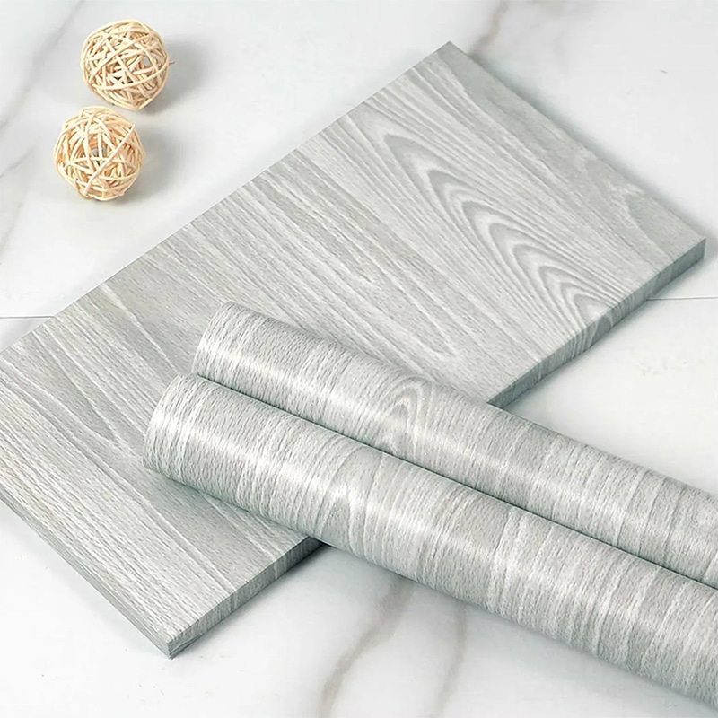 3D Digital Printing Marble Design PVC/PET Decorative Film for PVC Foam Board Anti-Scratch Marble PVC Film for PUR Laminating Use
