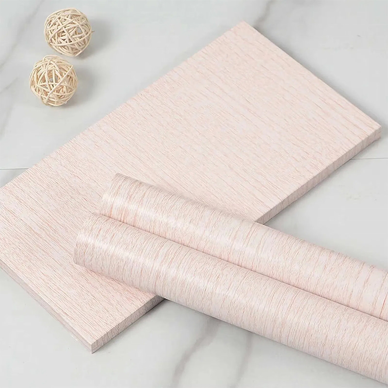 3D Digital Printing Marble Design PVC/PET Decorative Film for PVC Foam Board Anti-Scratch Marble PVC Film for PUR Laminating Use