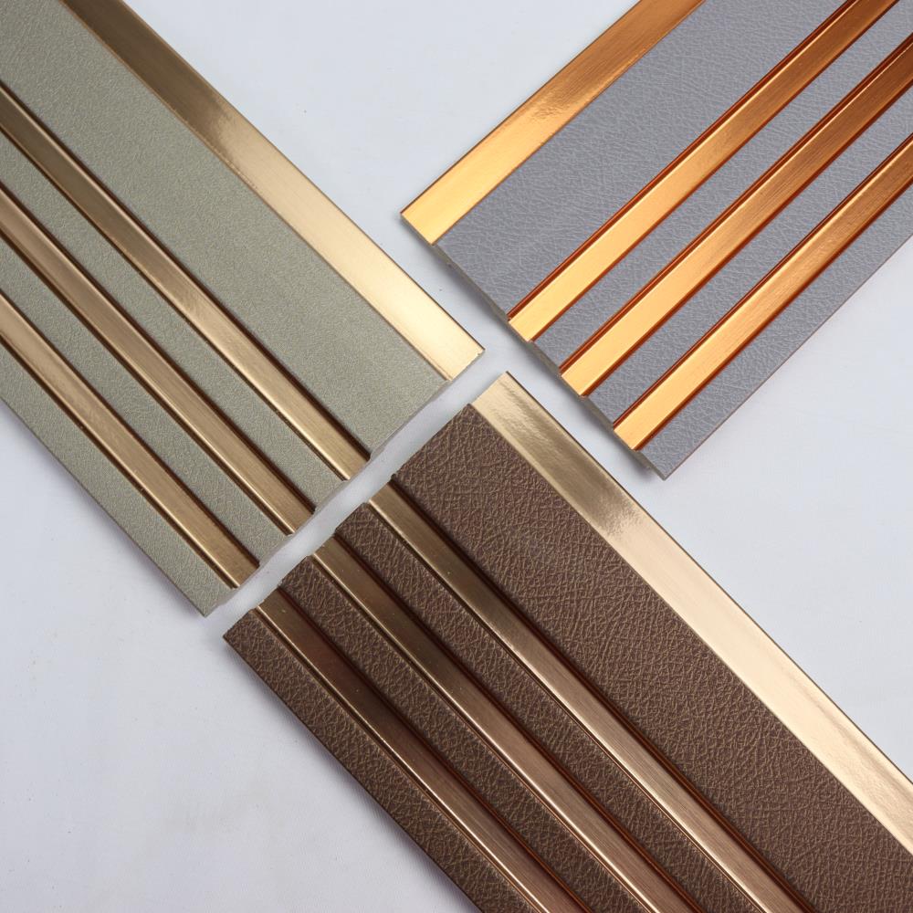 Factory Indoor Panel De Pared PS Wall Panel Wallpaper Wall Coatings Others Wallpapers 30cm Ps Foam Wall Panel Ps Chocolate Mold