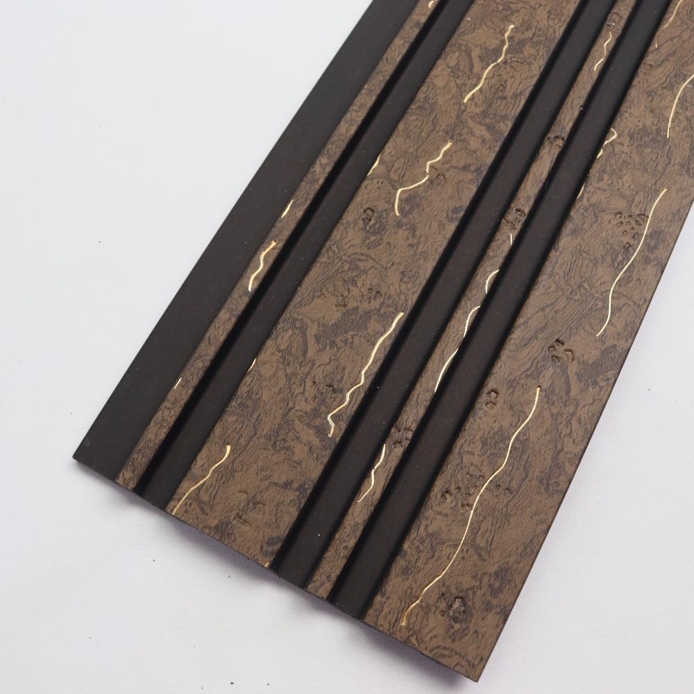 Factory Indoor Panel De Pared PS Wall Panel Wallpaper Wall Coatings Others Wallpapers 30cm Ps Foam Wall Panel Ps Chocolate Mold
