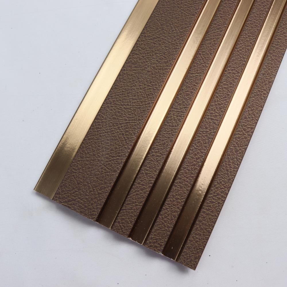 Factory Indoor Panel De Pared PS Wall Panel Wallpaper Wall Coatings Others Wallpapers 30cm Ps Foam Wall Panel Ps Chocolate Mold