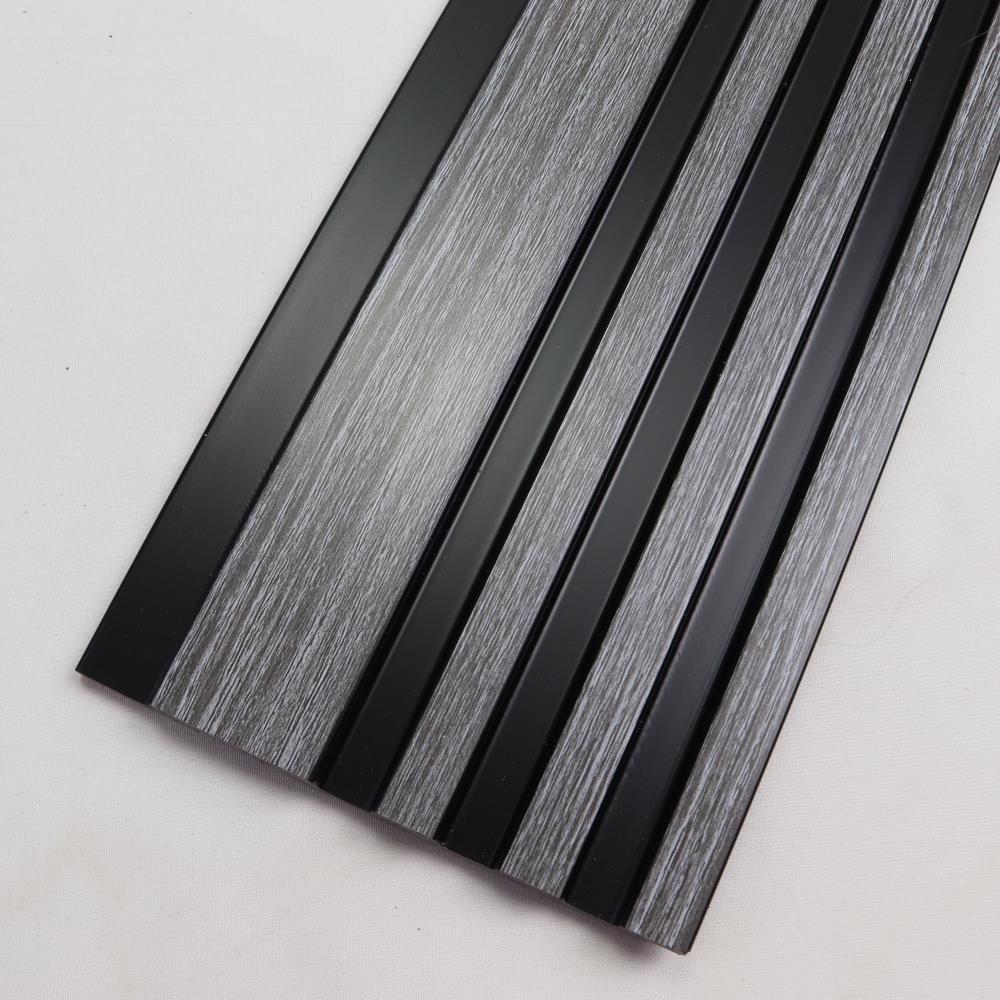 Factory Indoor Panel De Pared PS Wall Panel Wallpaper Wall Coatings Others Wallpapers 30cm Ps Foam Wall Panel Ps Chocolate Mold