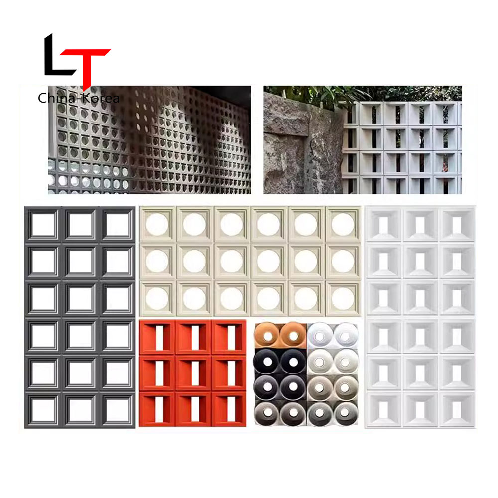 Waterproof Outdoor PU Faux Stone Tile Solid Surface Stone Exterior Wall Panel Flexible Cladding Artificial Stone for Wall