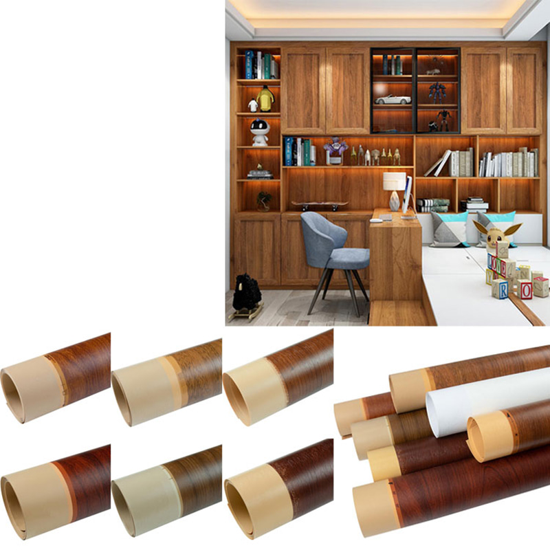 Golden Hot Stamping Marble Heat Transfer Film PVC Furniture Decor Film Vacuum Press Foil For Door For Wall Panel WPC UV Board