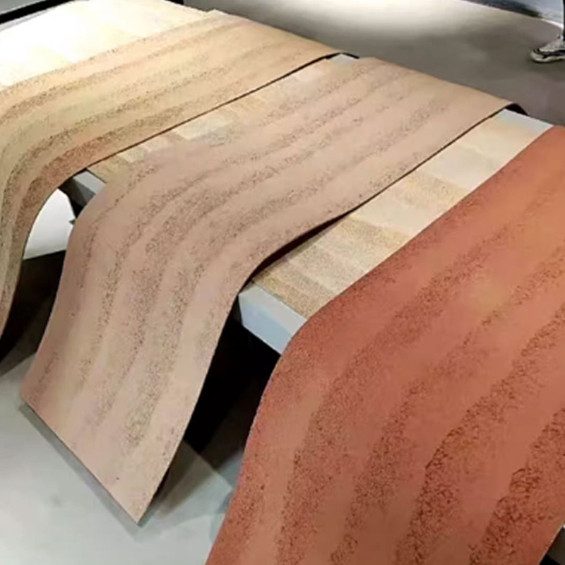 Soft Stone Wall Panels