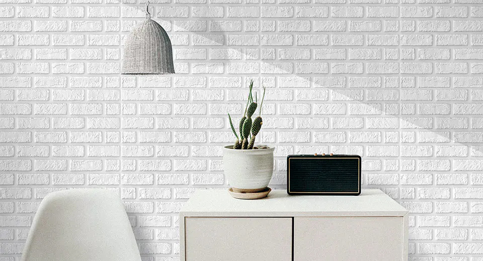 What is the difference between pvc wallboard and bamboo fiber wallboard