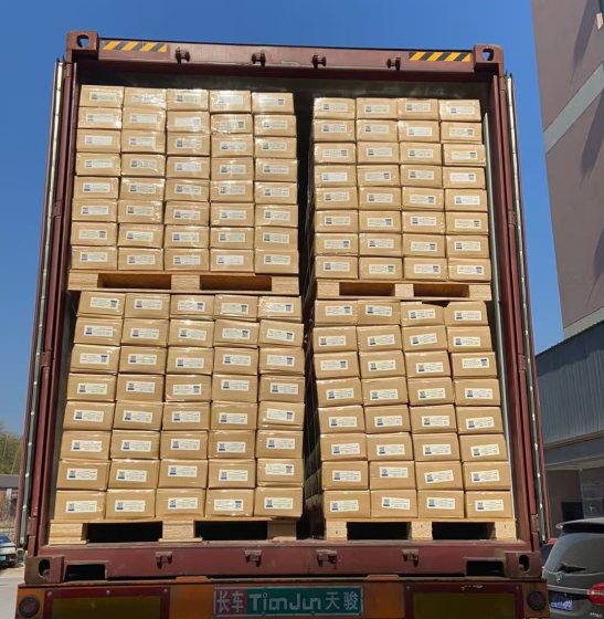 3D PS Wall Panels – Product Documentation