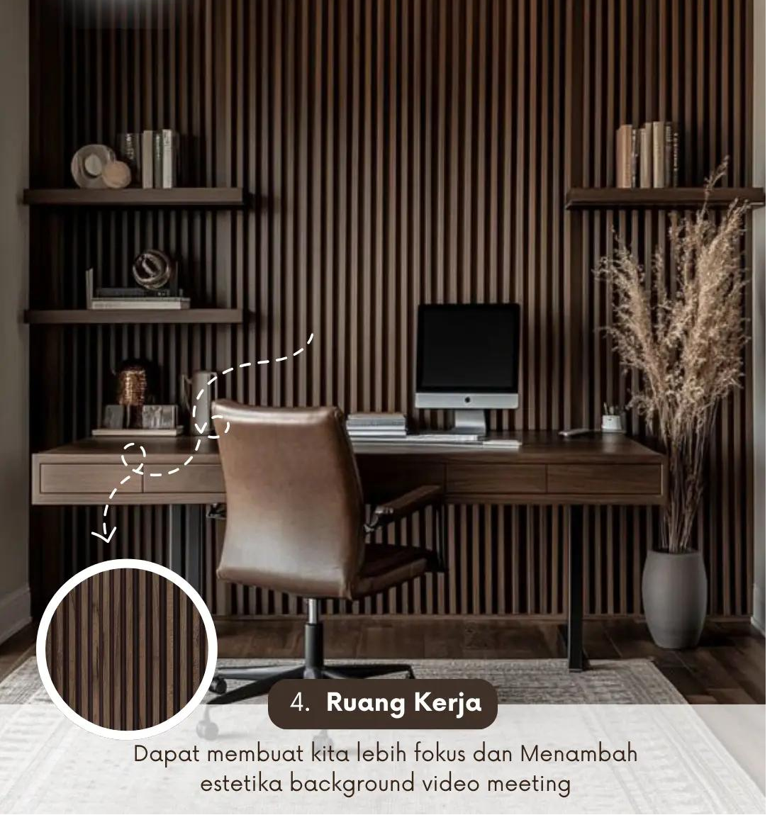 PS Wall Panels – Product Documentation