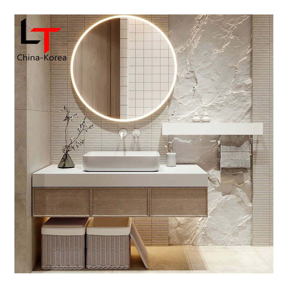 PU Brick Veneer Panels