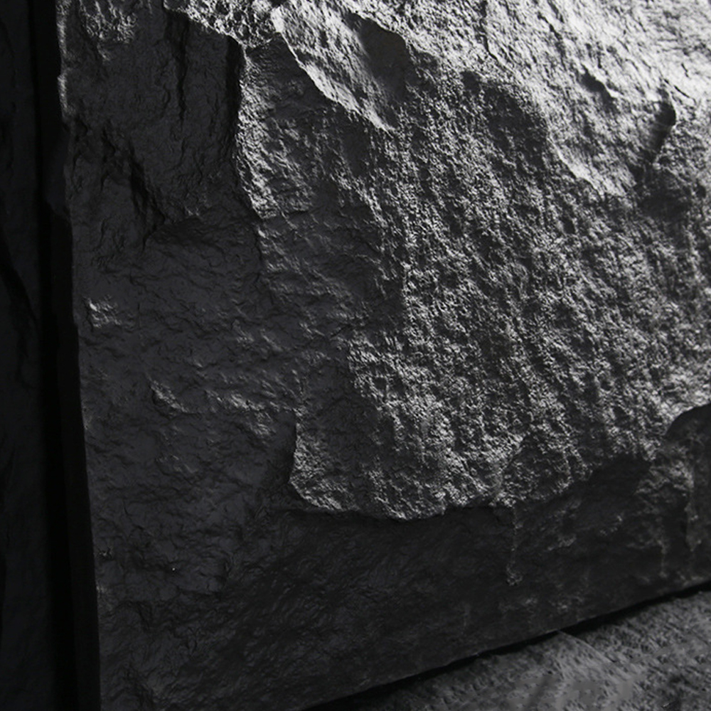 Lightweight Stone Panels