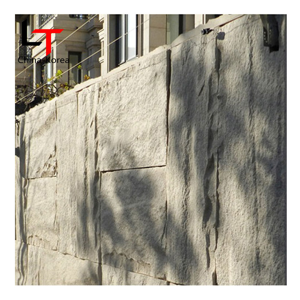 PU Brick Veneer Panels